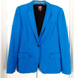 NWT Vince Camuto Blazer Sz 14